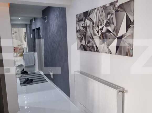 Apartament de vânzare 2 camere Central - 83201AV | BLITZ Cluj-Napoca | Poza9