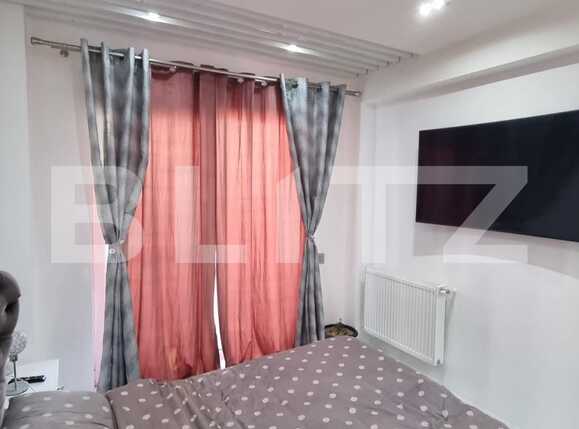 Apartament de vânzare 2 camere Central - 83201AV | BLITZ Cluj-Napoca | Poza6