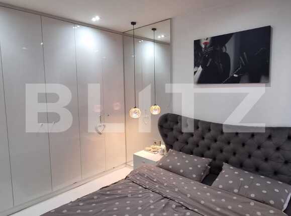 Apartament de vânzare 2 camere Central - 83201AV | BLITZ Cluj-Napoca | Poza5