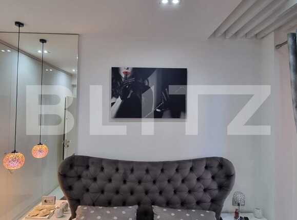 Apartament de vânzare 2 camere Central - 83201AV | BLITZ Cluj-Napoca | Poza7