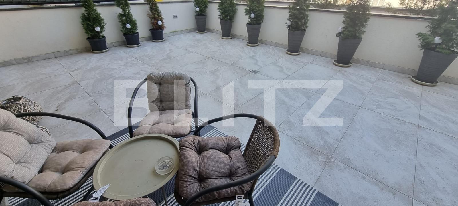 Apartament de vânzare 2 camere Central - 83201AV | BLITZ Cluj-Napoca | Poza11