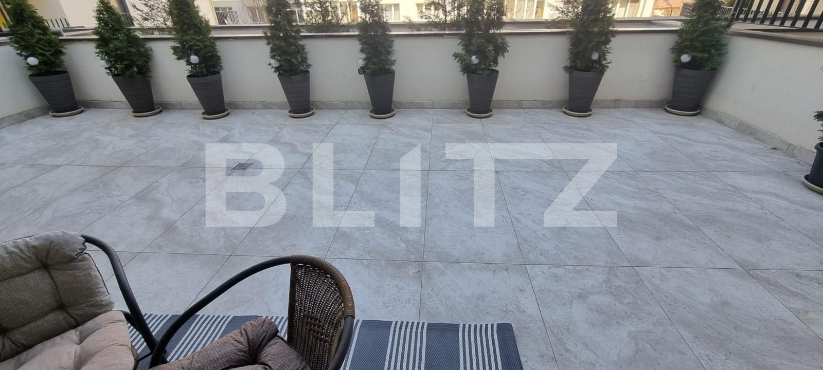 Apartament de vânzare 2 camere Central - 83201AV | BLITZ Cluj-Napoca | Poza12