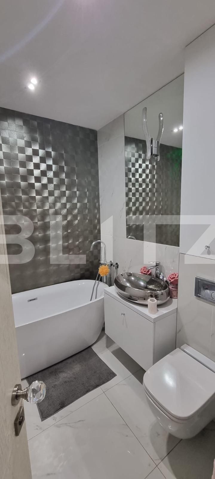 Apartament de vânzare 2 camere Central - 83201AV | BLITZ Cluj-Napoca | Poza10