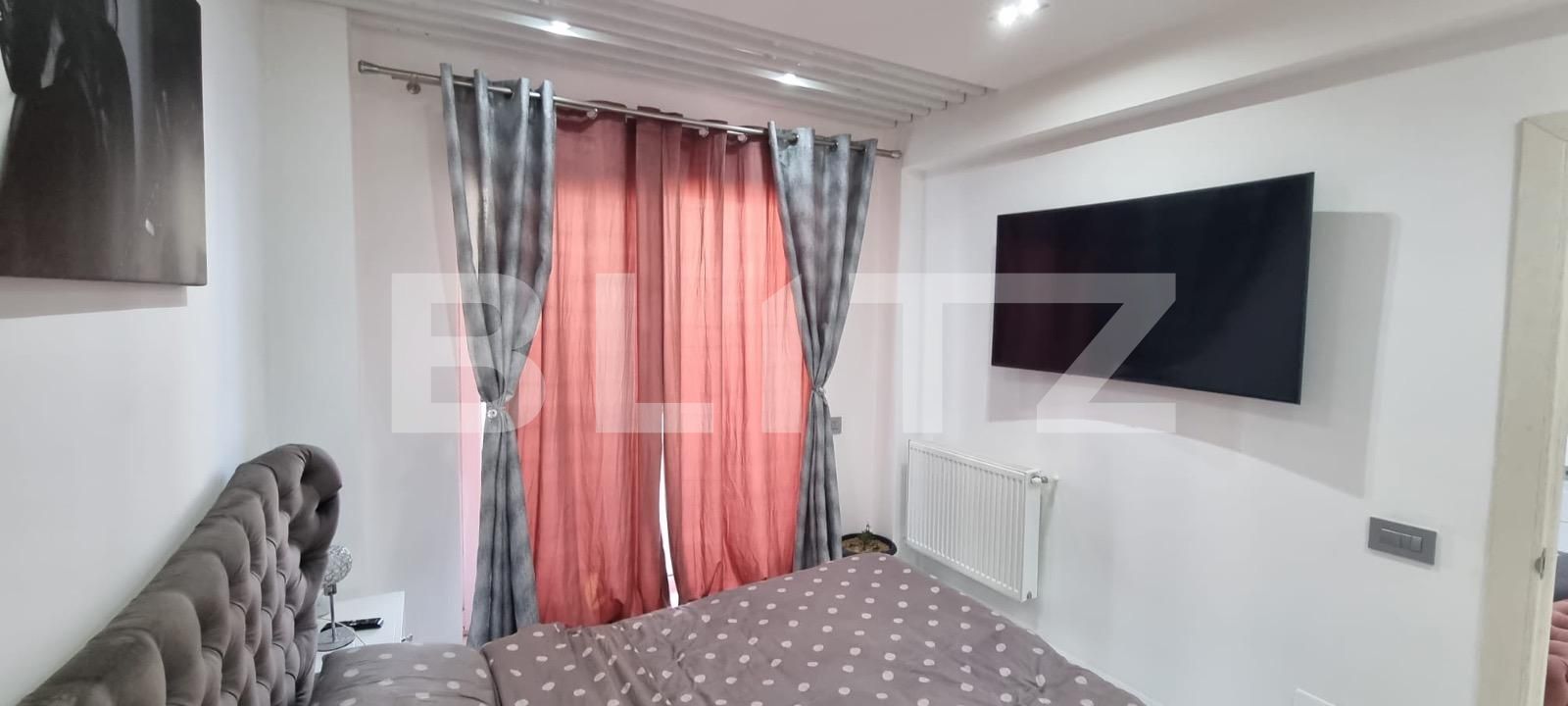 Apartament de vânzare 2 camere Central - 83201AV | BLITZ Cluj-Napoca | Poza6