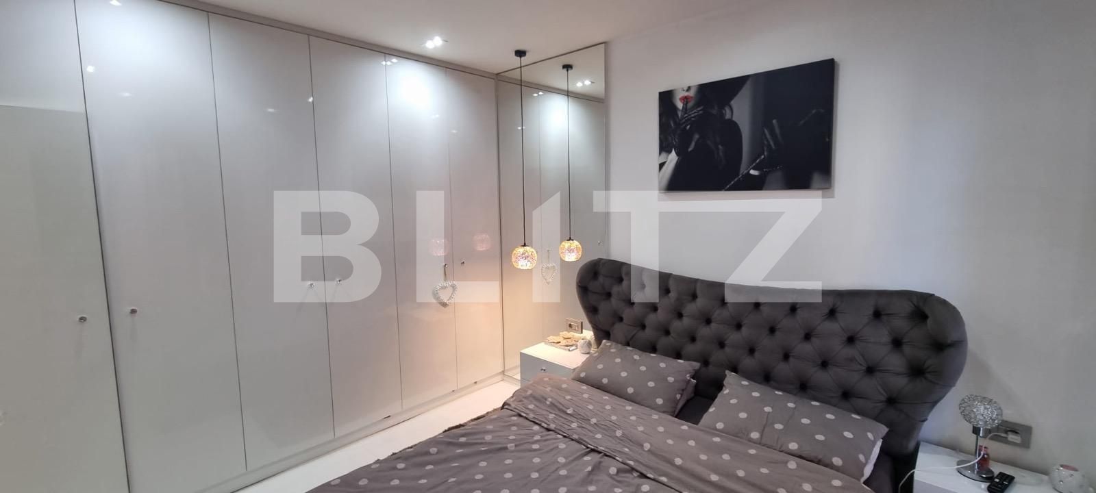 Apartament de vânzare 2 camere Central - 83201AV | BLITZ Cluj-Napoca | Poza5