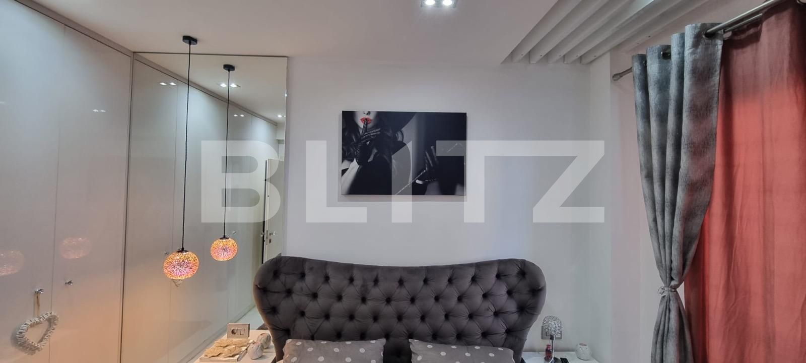 Apartament de vânzare 2 camere Central - 83201AV | BLITZ Cluj-Napoca | Poza7