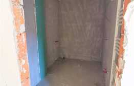 Apartament de 2 camere, 46 mp, zona Terra