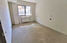 Apartament de 2 camere, 46 mp, zona Terra