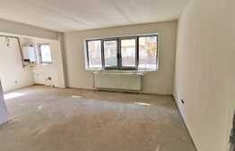 Apartament de 2 camere, 46 mp, zona Terra