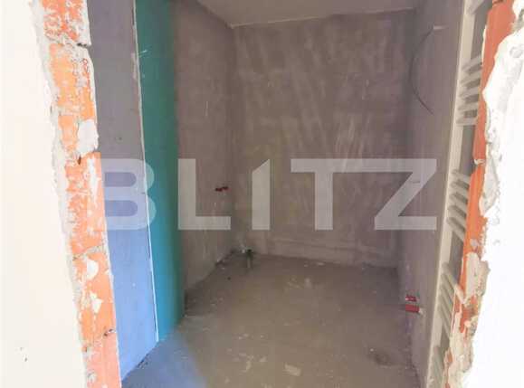 Apartament de vânzare 2 camere Floreşti - 83202AV | BLITZ Cluj-Napoca | Poza4
