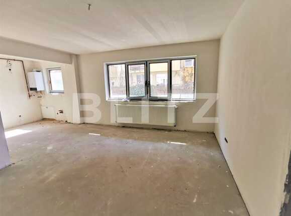Apartament de vânzare 2 camere Floreşti - 83202AV | BLITZ Cluj-Napoca | Poza1