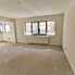 Apartament de vânzare 2 camere Floreşti - 83202AV - Poza 1 din 4 | BLITZ Cluj-Napoca | Poza1