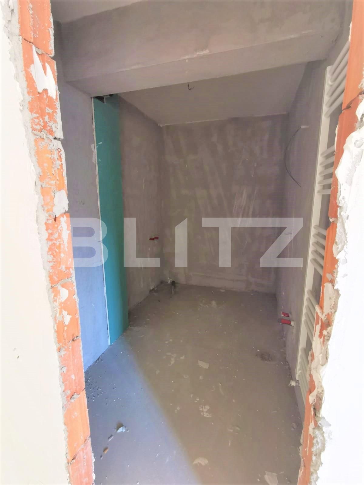 Apartament de vânzare 2 camere Floreşti - 83202AV | BLITZ Cluj-Napoca | Poza4