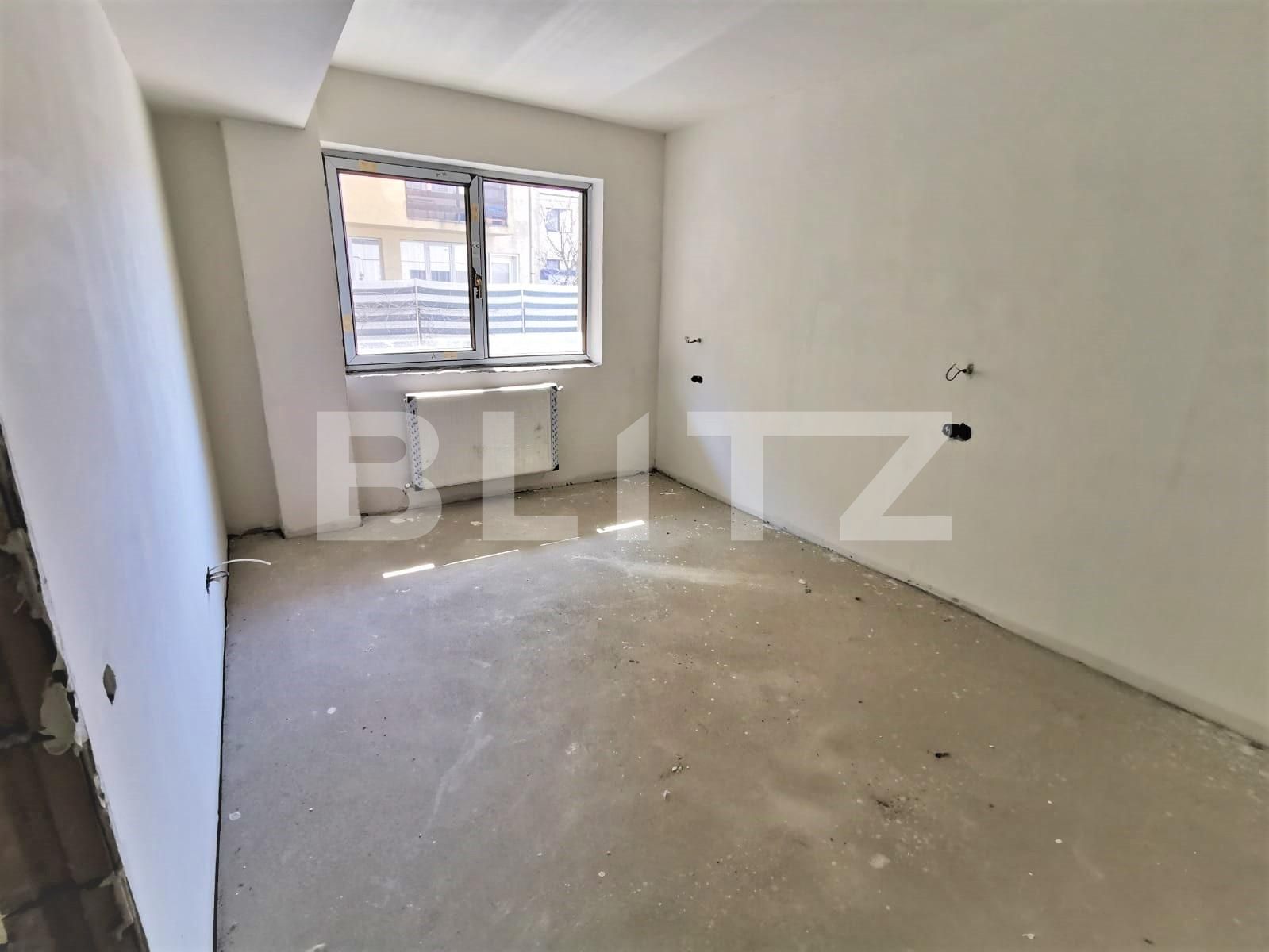 Apartament de vânzare 2 camere Floreşti - 83202AV | BLITZ Cluj-Napoca | Poza3