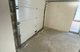 Casa individuala de vanzare, 117 mp utili, 466 mp teren, la 5 minute de Auchan Iris 