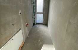 Casa individuala de vanzare, 117 mp utili, 466 mp teren, la 5 minute de Auchan Iris 