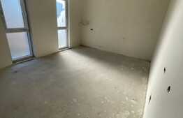 Casa individuala de vanzare, 117 mp utili, 466 mp teren, la 5 minute de Auchan Iris 