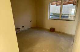 Casa individuala de vanzare, 117 mp utili, 466 mp teren, la 5 minute de Auchan Iris 