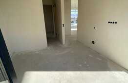 Casa individuala de vanzare, 117 mp utili, 466 mp teren, la 5 minute de Auchan Iris 