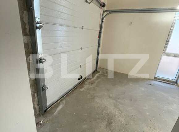 Casa de vânzare 4 camere Iris - 83208CV | BLITZ Cluj-Napoca | Poza10