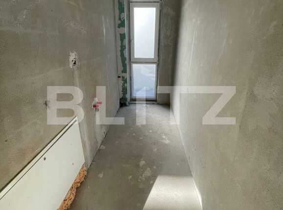 Casa de vânzare 4 camere Iris - 83208CV | BLITZ Cluj-Napoca | Poza12