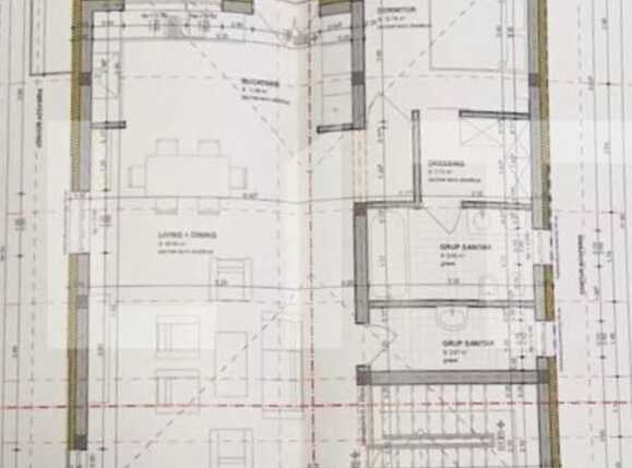 Casa de vânzare 4 camere Iris - 83208CV | BLITZ Cluj-Napoca | Poza19