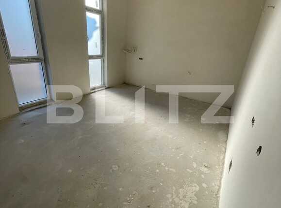 Casa de vânzare 4 camere Iris - 83208CV | BLITZ Cluj-Napoca | Poza9