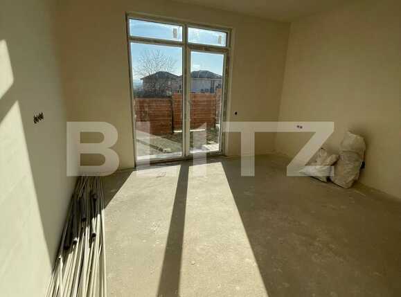 Casa de vânzare 4 camere Iris - 83208CV | BLITZ Cluj-Napoca | Poza11