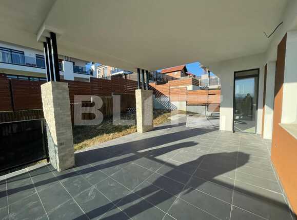 Casa de vânzare 4 camere Iris - 83208CV | BLITZ Cluj-Napoca | Poza17