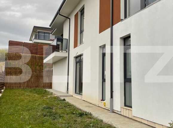 Casa de vânzare 4 camere Iris - 83208CV | BLITZ Cluj-Napoca | Poza6