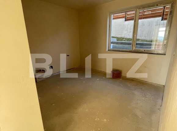 Casa de vânzare 4 camere Iris - 83208CV | BLITZ Cluj-Napoca | Poza13