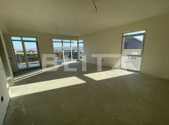 Casa de vânzare 4 camere Iris - 83208CV | BLITZ Cluj-Napoca | Poza14