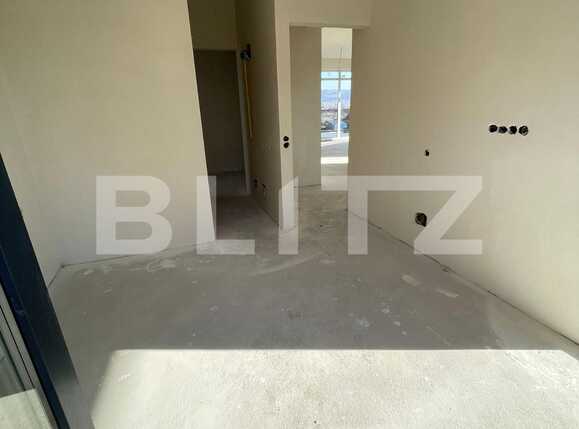 Casa de vânzare 4 camere Iris - 83208CV | BLITZ Cluj-Napoca | Poza15