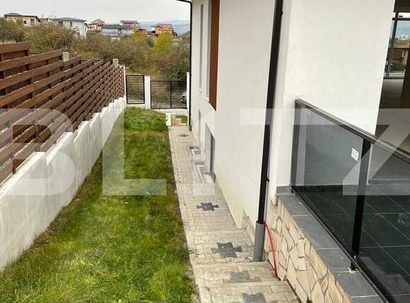 Casa de vânzare 4 camere Iris - 83208CV | BLITZ Cluj-Napoca | Poza7