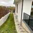 Casa de vânzare 4 camere Iris - 83208CV - Poza 1 din 19 | BLITZ Cluj-Napoca | Poza7