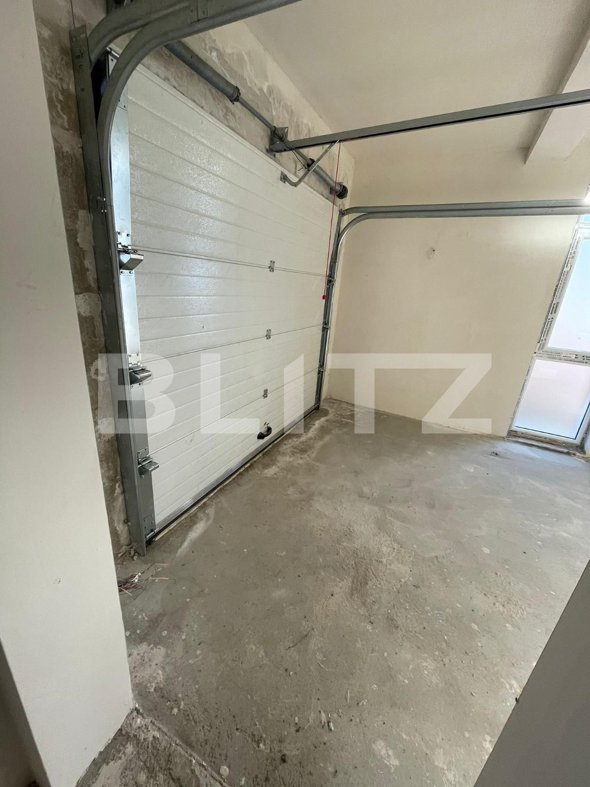 Casa de vânzare 4 camere Iris - 83208CV | BLITZ Cluj-Napoca | Poza10