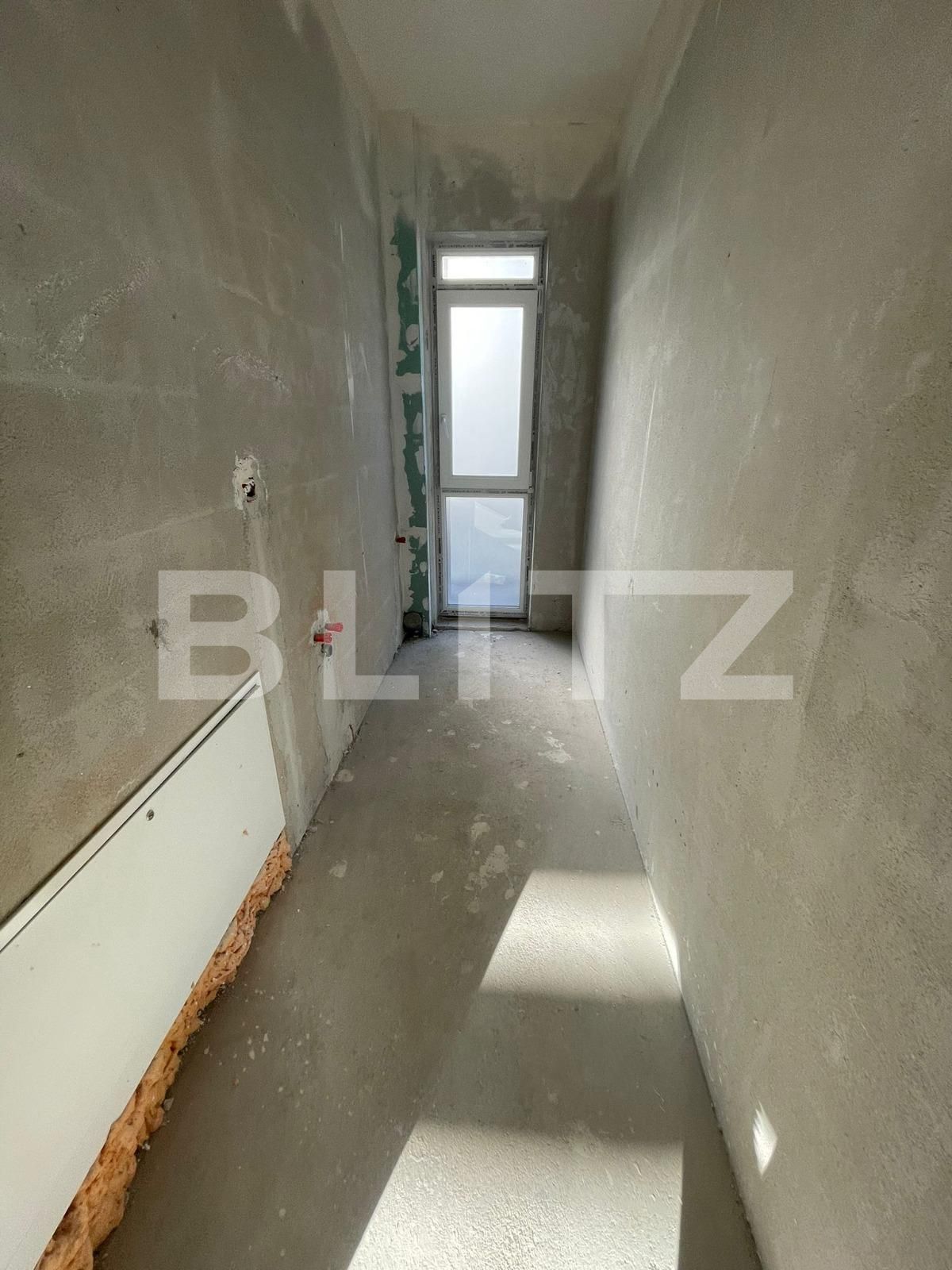 Casa de vânzare 4 camere Iris - 83208CV | BLITZ Cluj-Napoca | Poza12