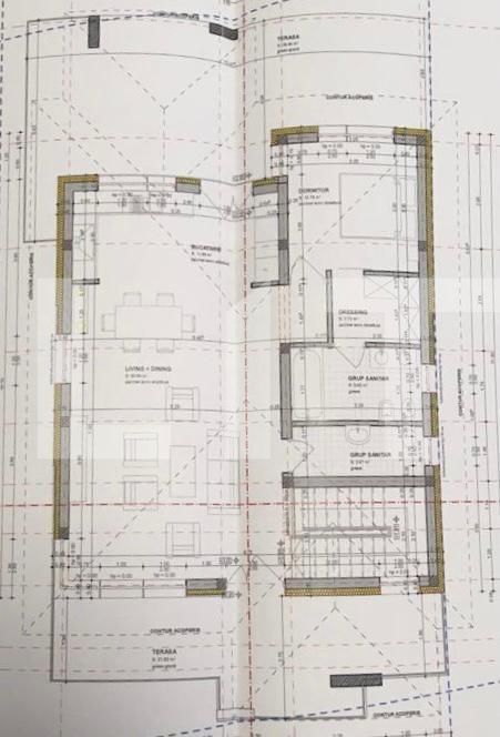 Casa de vânzare 4 camere Iris - 83208CV | BLITZ Cluj-Napoca | Poza19