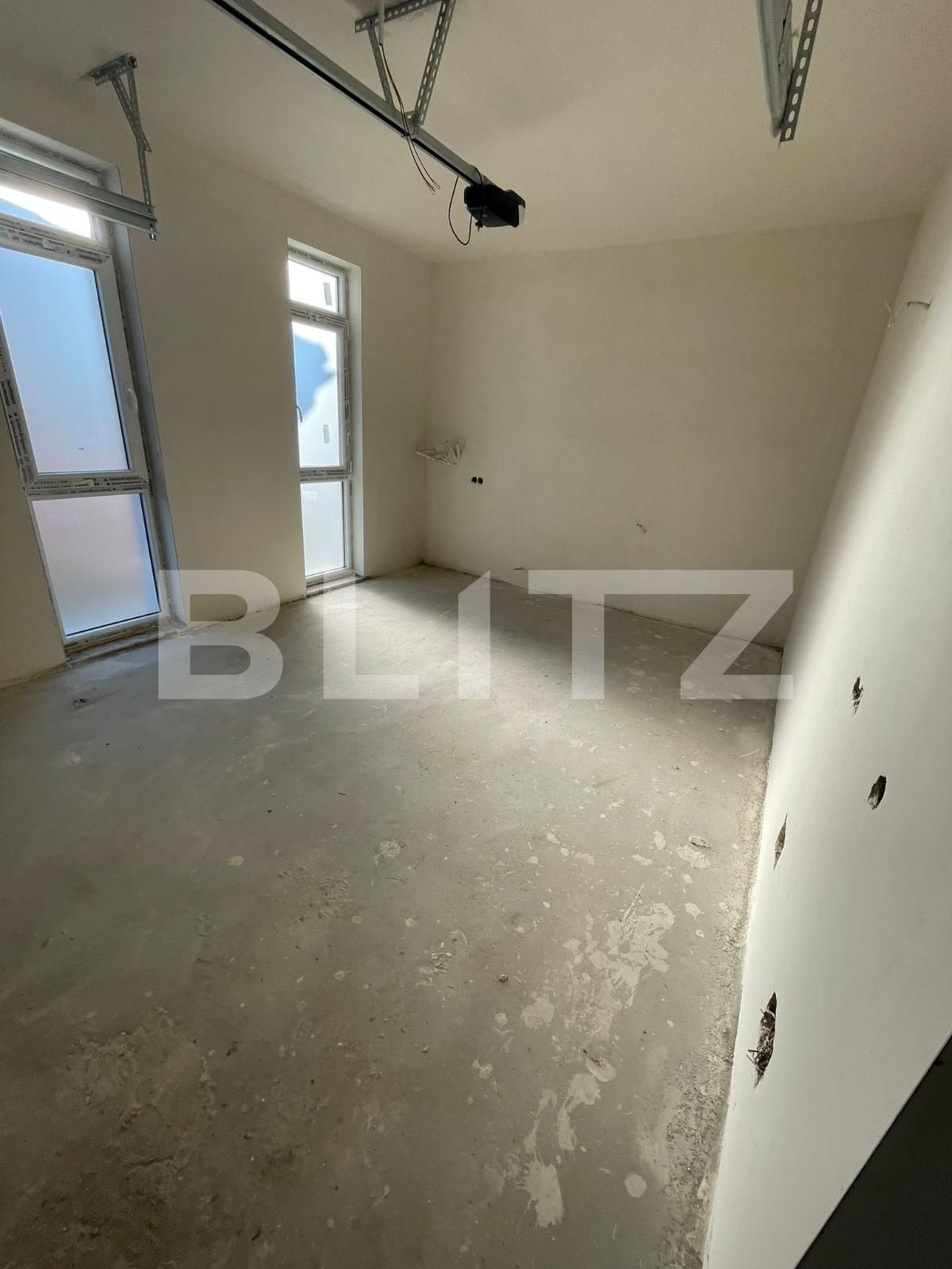 Casa de vânzare 4 camere Iris - 83208CV | BLITZ Cluj-Napoca | Poza9