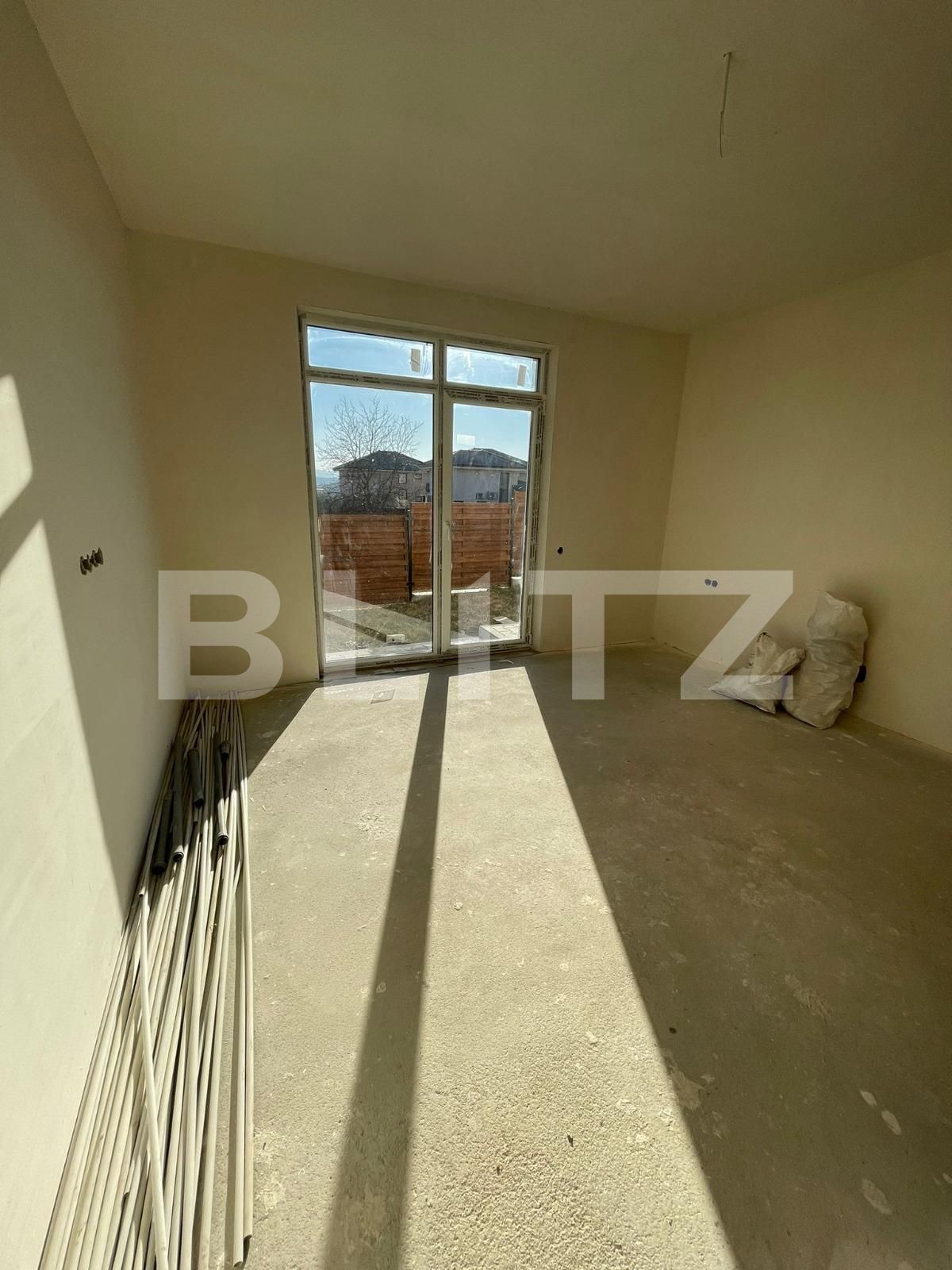 Casa de vânzare 4 camere Iris - 83208CV | BLITZ Cluj-Napoca | Poza11