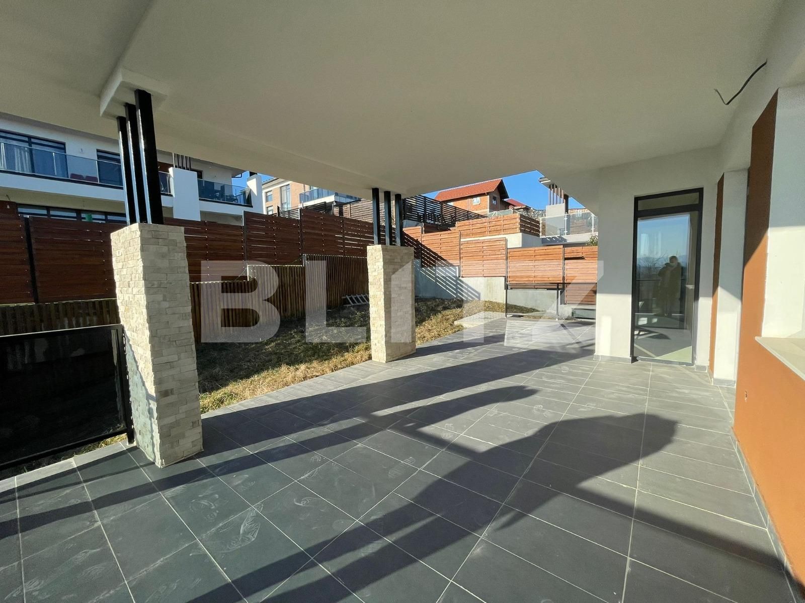 Casa de vânzare 4 camere Iris - 83208CV | BLITZ Cluj-Napoca | Poza17