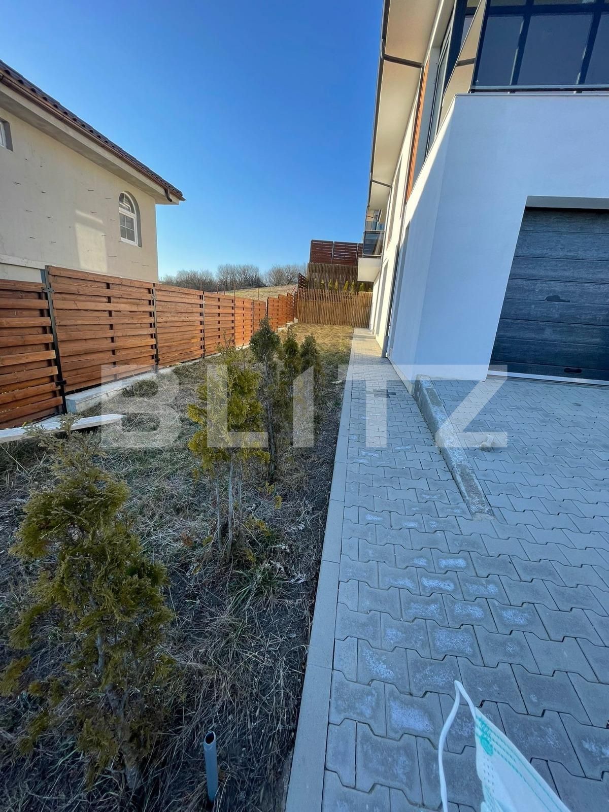 Casa de vânzare 4 camere Iris - 83208CV | BLITZ Cluj-Napoca | Poza8