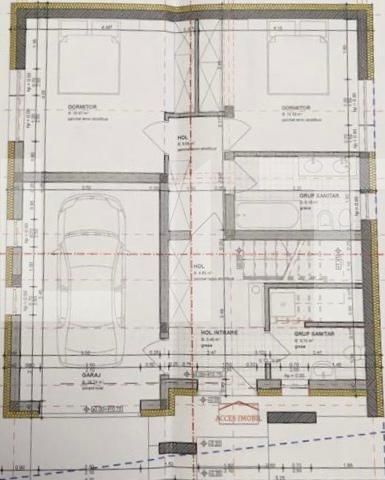 Casa de vânzare 4 camere Iris - 83208CV | BLITZ Cluj-Napoca | Poza18