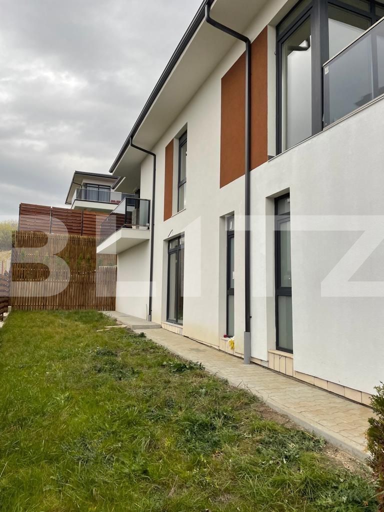 Casa de vânzare 4 camere Iris - 83208CV | BLITZ Cluj-Napoca | Poza6