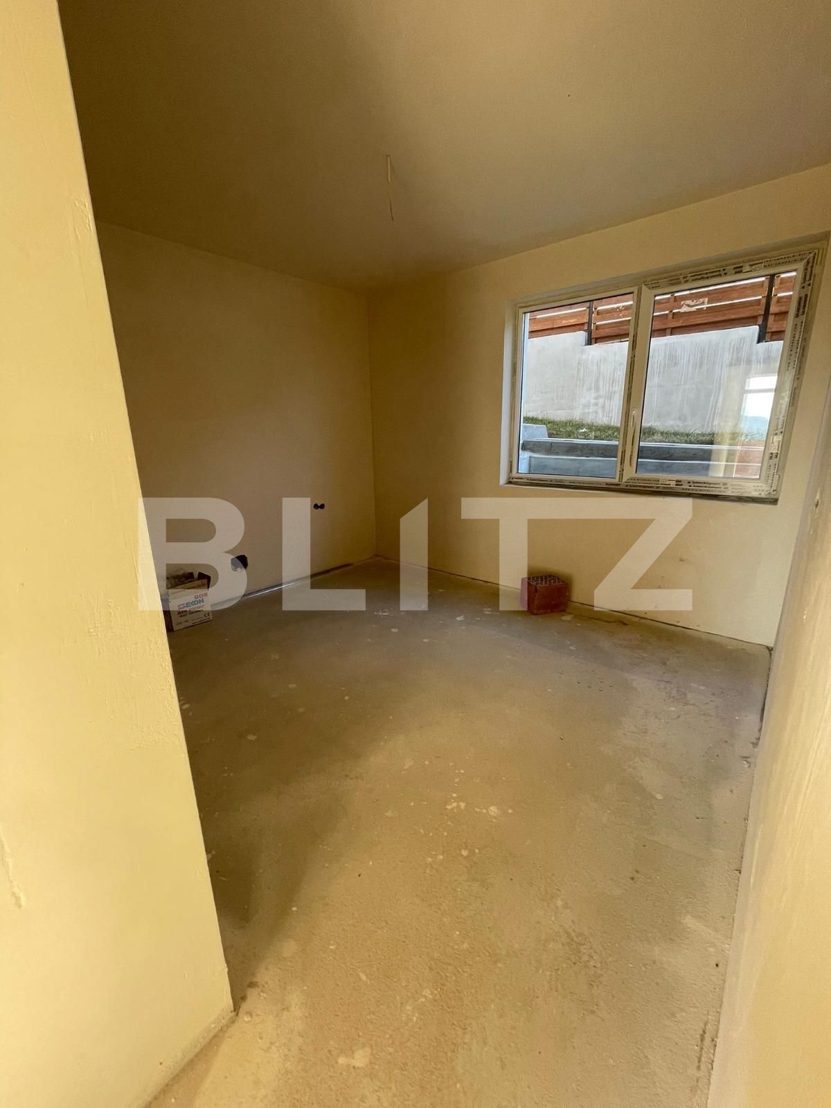 Casa de vânzare 4 camere Iris - 83208CV | BLITZ Cluj-Napoca | Poza13