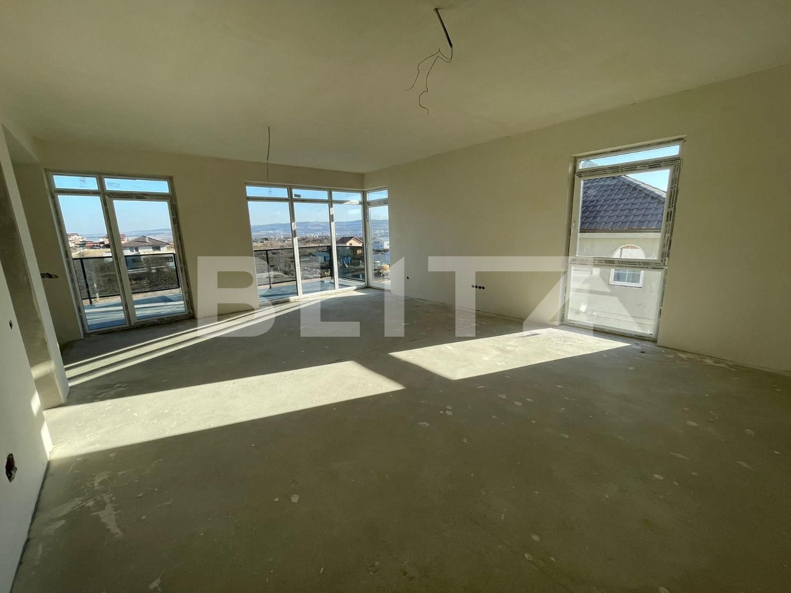 Casa de vânzare 4 camere Iris - 83208CV | BLITZ Cluj-Napoca | Poza14