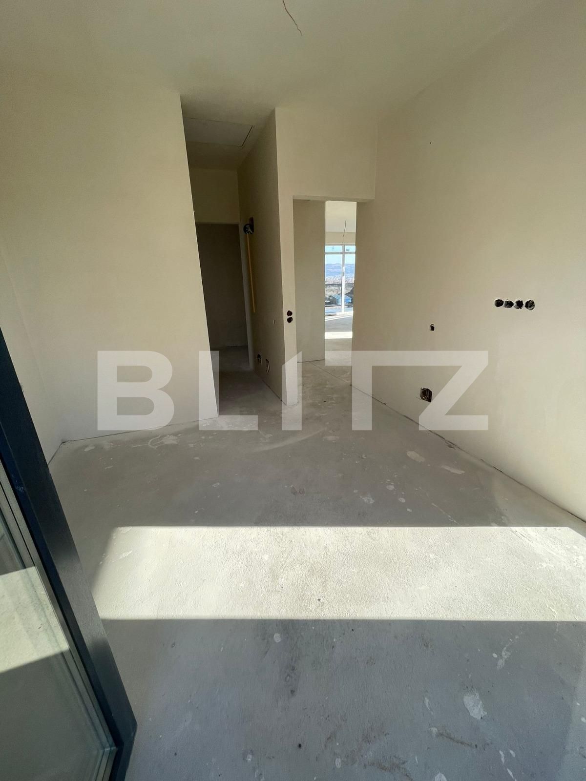 Casa de vânzare 4 camere Iris - 83208CV | BLITZ Cluj-Napoca | Poza15