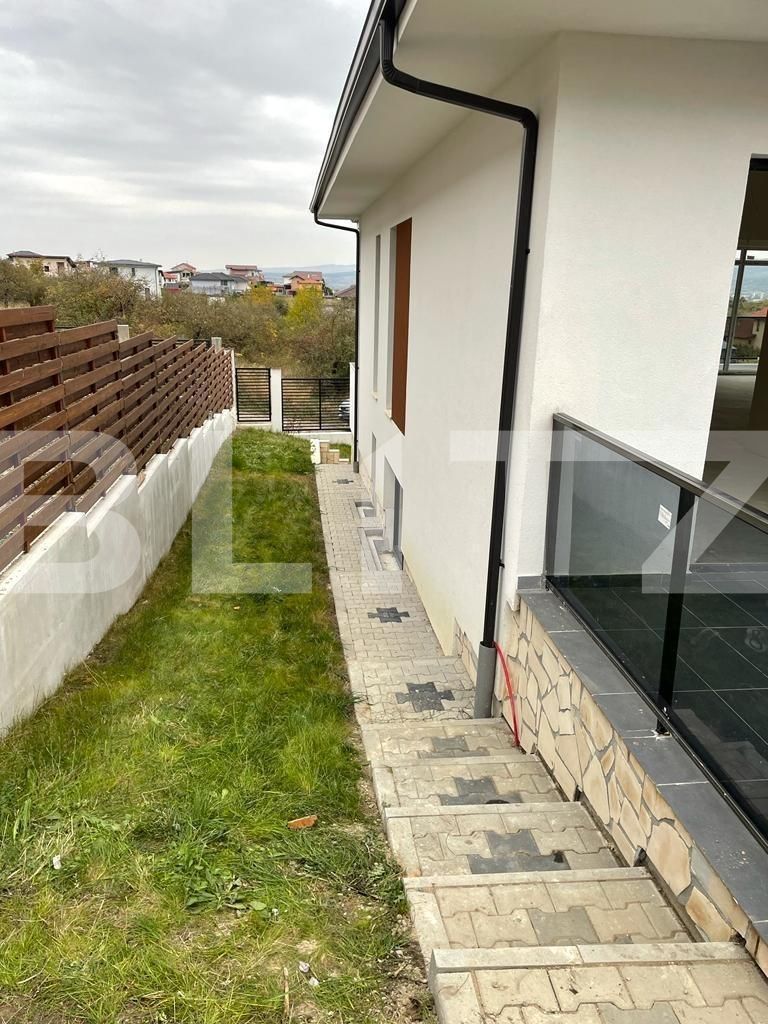 Casa de vânzare 4 camere Iris - 83208CV | BLITZ Cluj-Napoca | Poza7