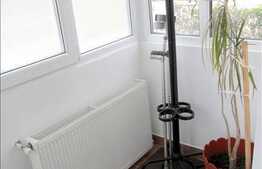 3 camere de vanzare, 68 mp. Boxa inclusa! Are si acces direct din strada!