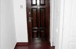 3 camere de vanzare, 68 mp. Boxa inclusa! Are si acces direct din strada!